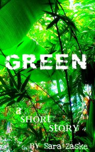 greencover